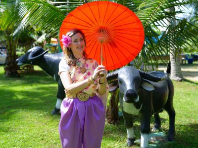 SS Rice News Convention 2025, Pattaya - Thailand